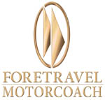 Foretravel Motorcoach