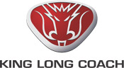King Long Coach